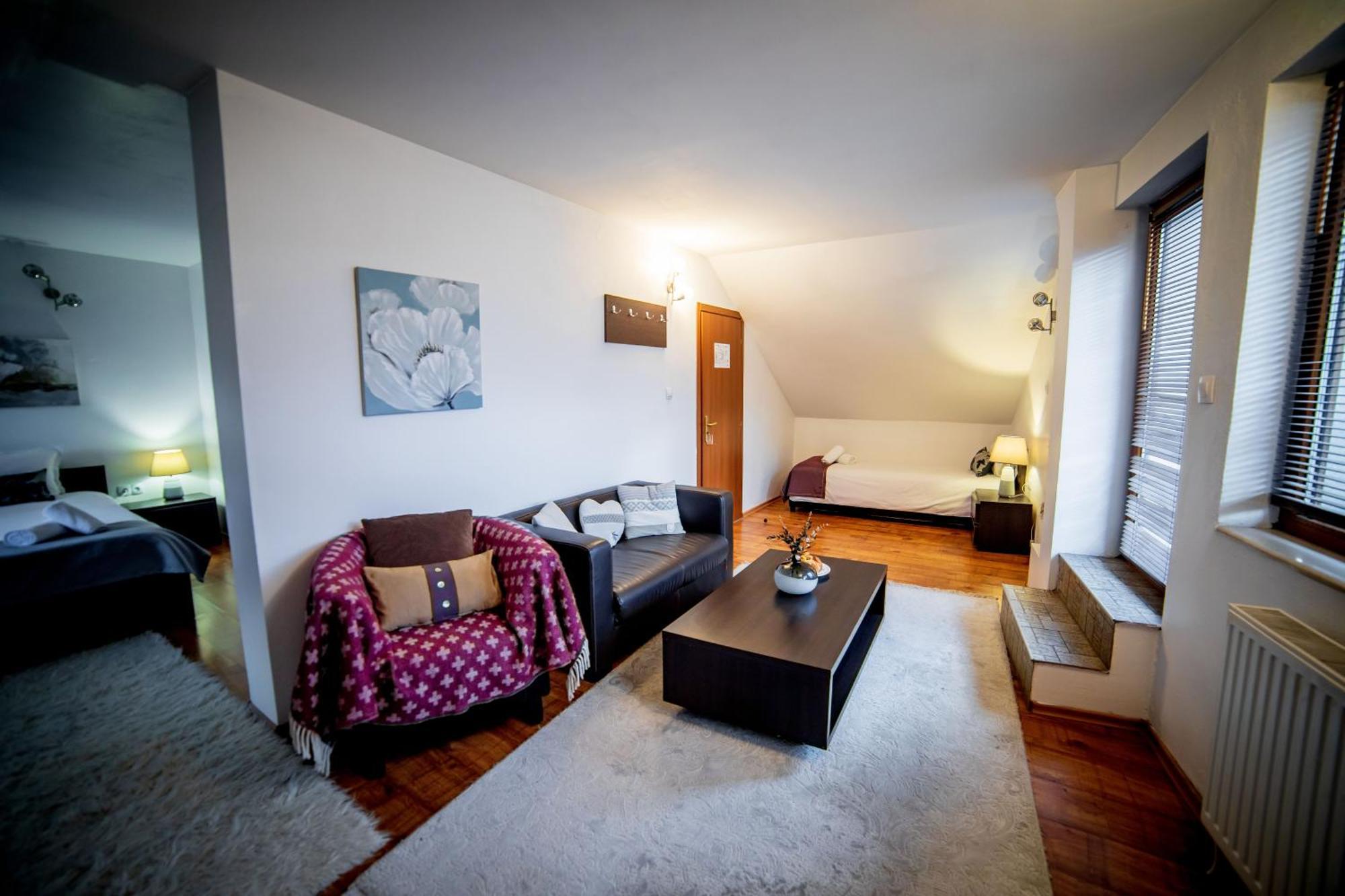 Velinov Boutique Hotel Bansko Exterior photo